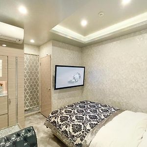 Standaard Kamer met een King Size Bed